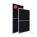 Panneaux solaires Trina Photovoltaic 405W à vendre